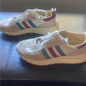 Men’s adidas shoes